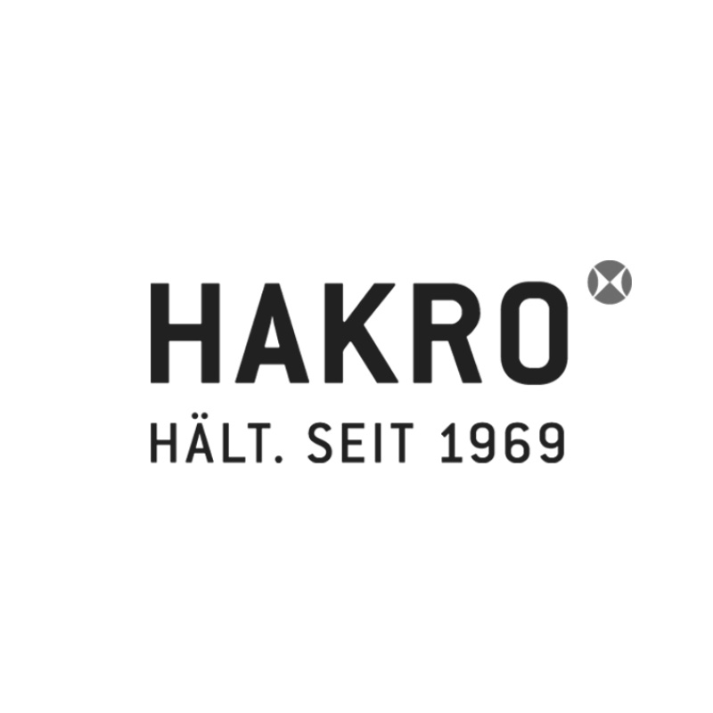Hakro