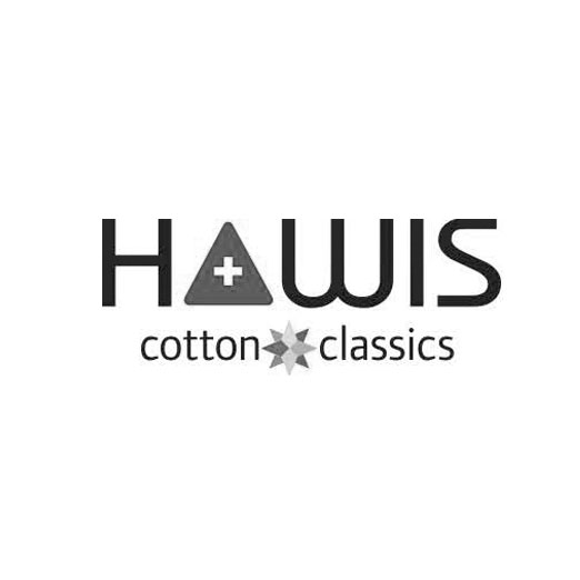 Hawis / Cotton Classics