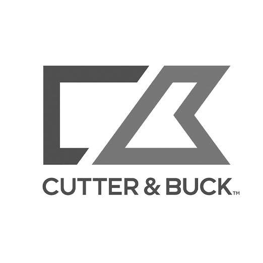 New Wave / Cutter & Buck