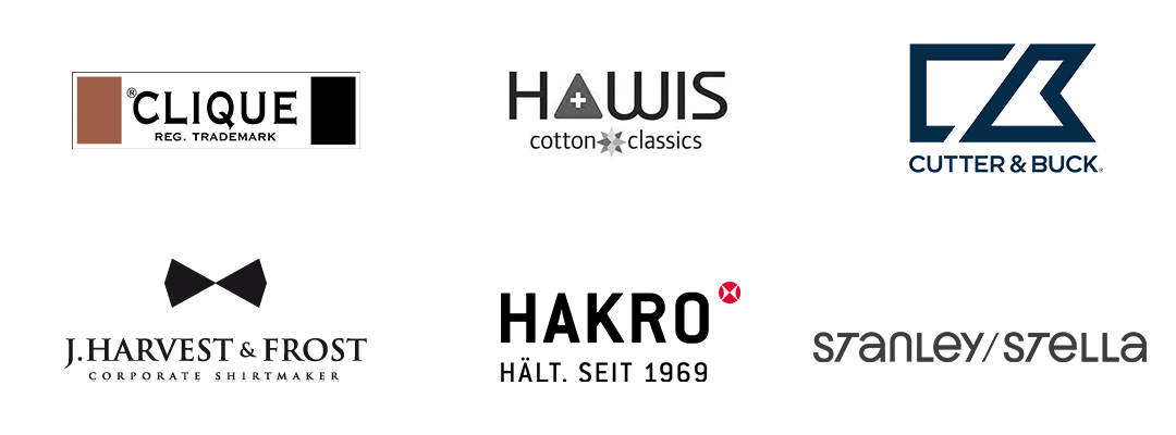 Basic_Logo.png