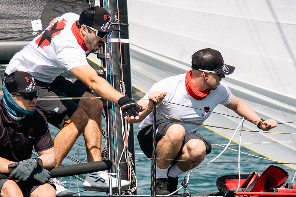 BlackStarSailing2.jpg