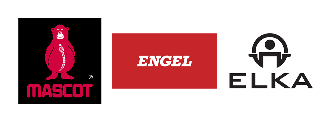 Workwear_logo.png