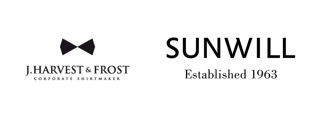 business_logo.png