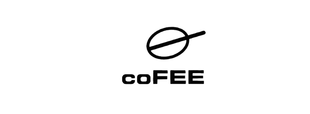 caps_logo.jpg