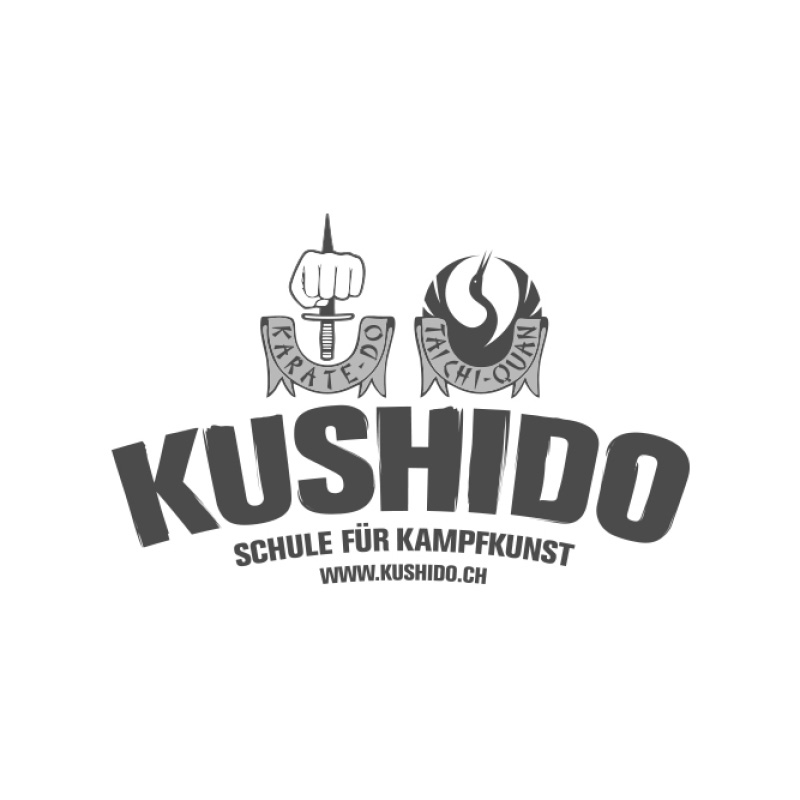 Kushido