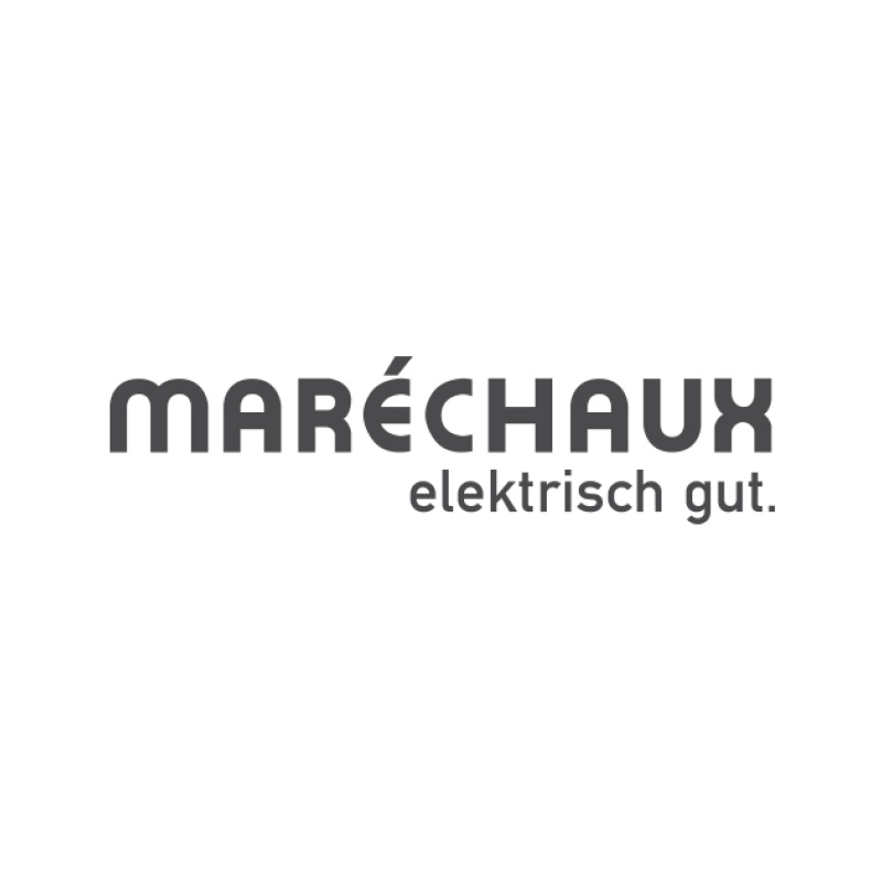 Marechaux