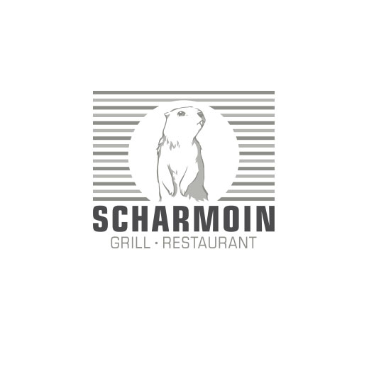 Bergrestaurant Scharmoin