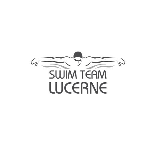 Swim Team Lucerne 