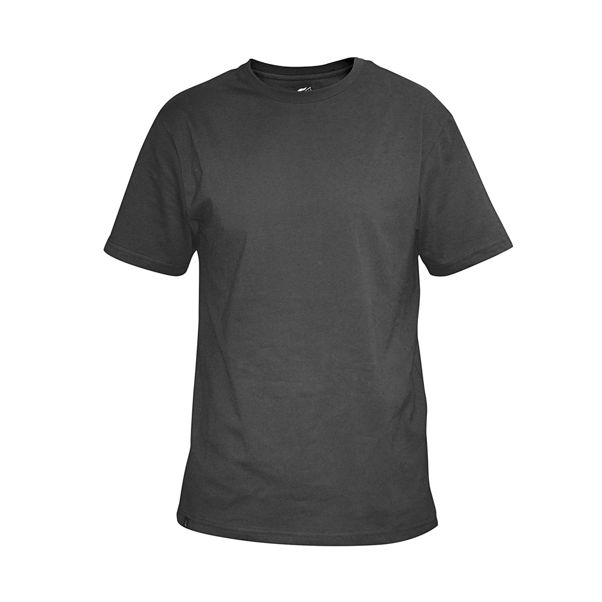 Basic T-Shirt 16