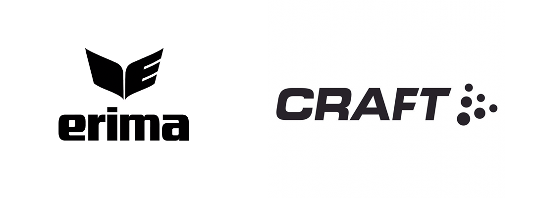 sport_logo.png