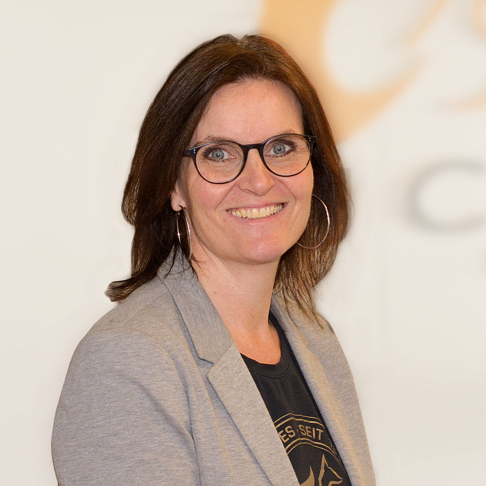 Yvonne Huber-Wohlwend
